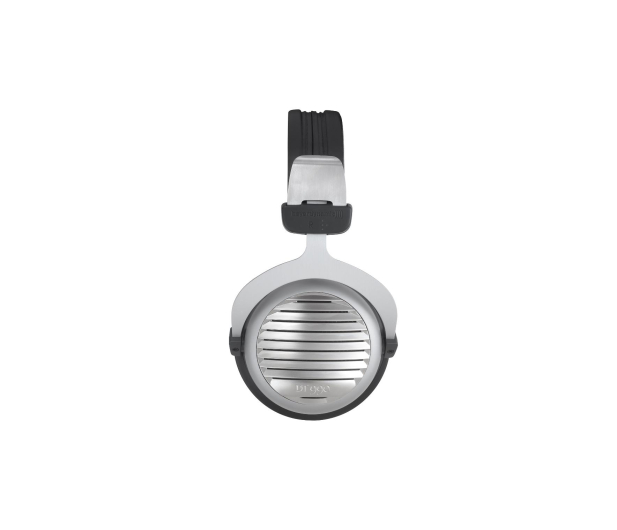 Beyerdynamic DT990 Edition 32Ohm - 420139 - zdjęcie 2